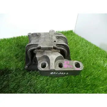 

1K0 199 262 AT Stand Right Engine Audi A3 (8p) 2.0 Tdi Environment