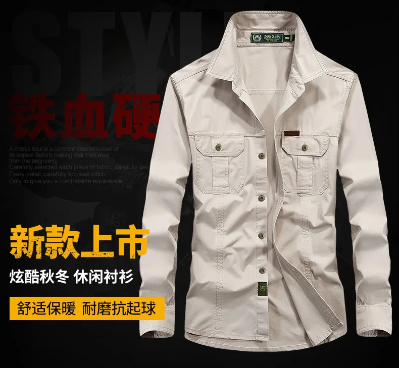 h2+Xif2nxdR3mZ48XMpiQBMBnp3HvIFdGj7B