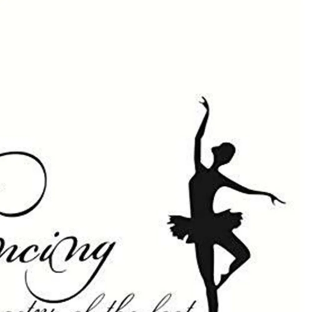 JD1584800-C-20073005-1