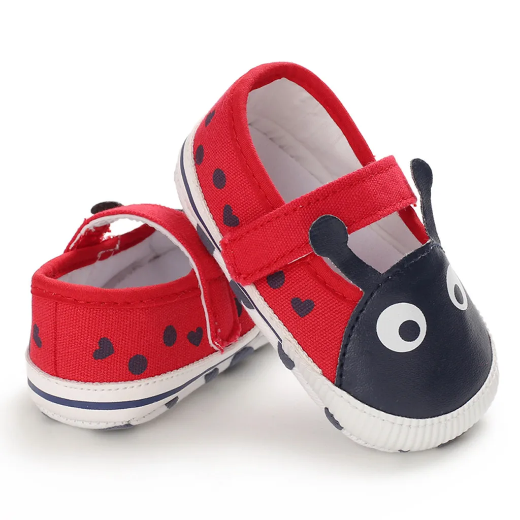 Обувь для новорожденных девочек 1 год; модная обувь для новорожденных; обувь для маленьких девочек с рисунком; Детские ботиночки; ; обувь для первых шагов