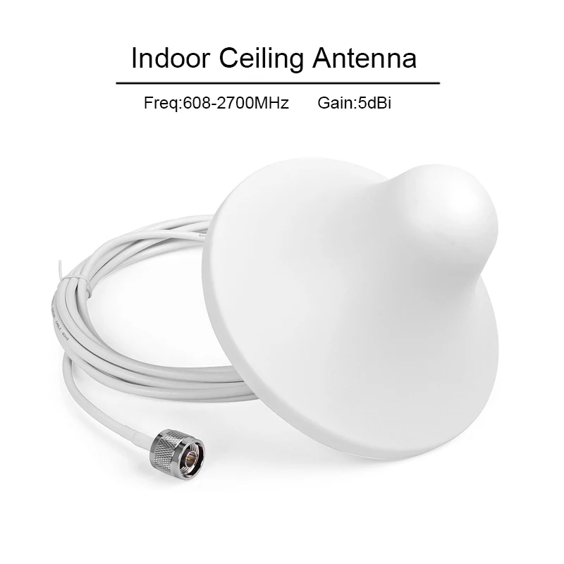 KX01S Smart Glasses Wireless Bluetooth Hands-Free