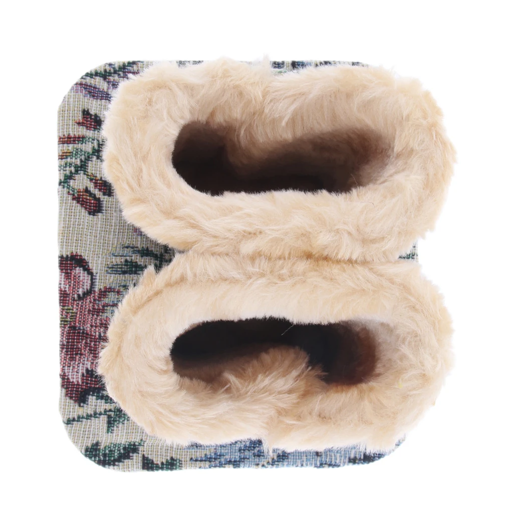 Ƽ ũġ ư   Ʈ ũž ̽, ÷ ̴ Ȱ Ȧ ĵ  Ȧ å ĵ ̺
