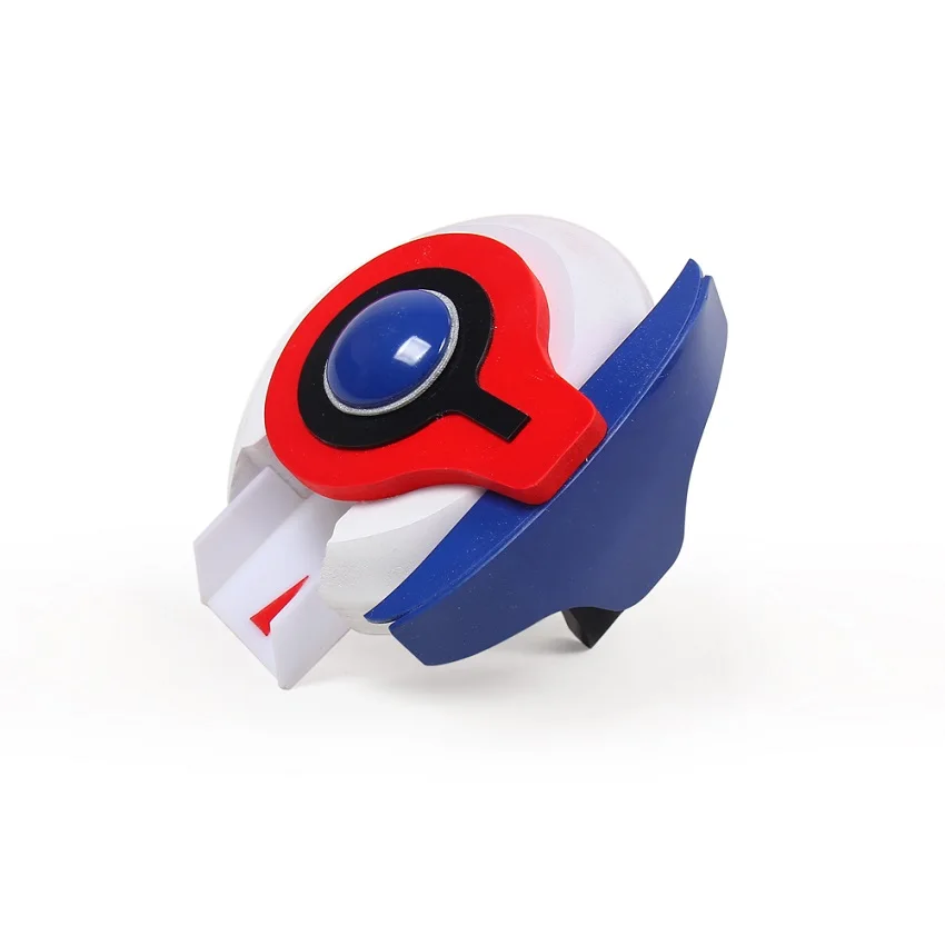 Erdkunde Geistliche Terrorist yu gi oh duel armband Änderungen von Kindertag