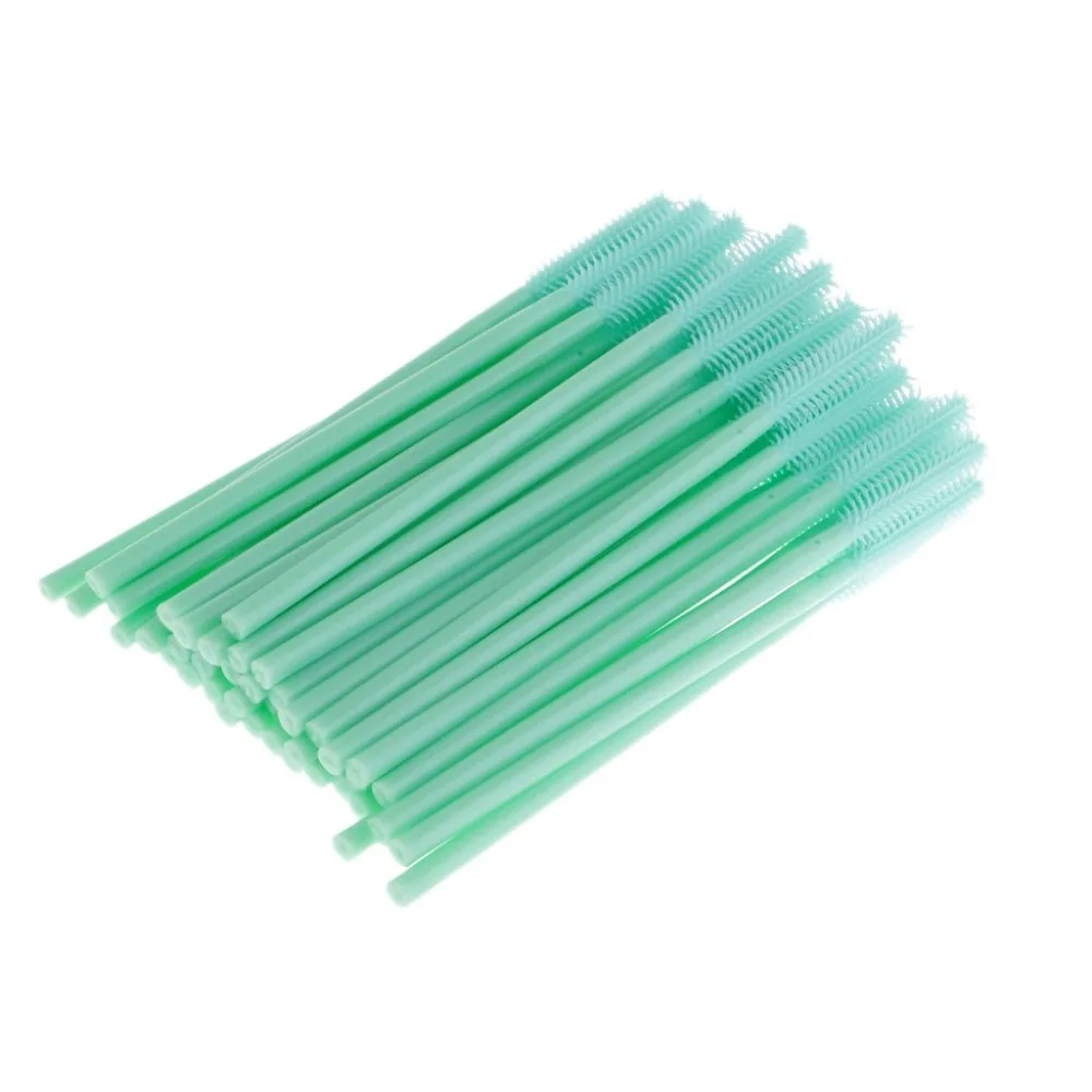 611qvUXNUsL._SL1024_