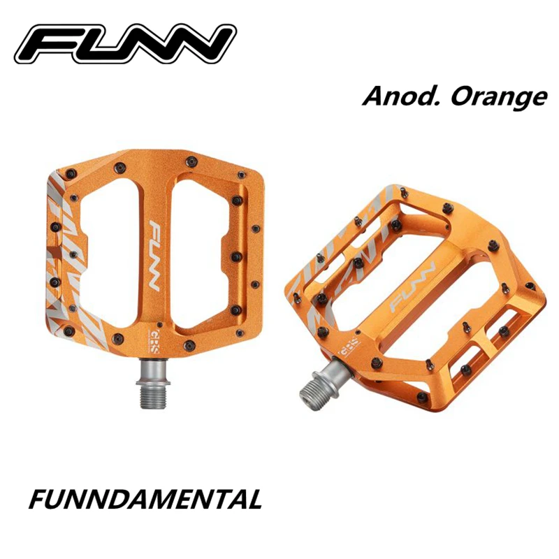 Mtb Pedals Dirt Jump Pedals Jump Bike Pedals Specialized BMX Dirt