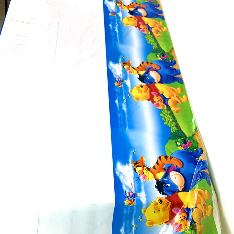 IMG_6393(20190819-155030)