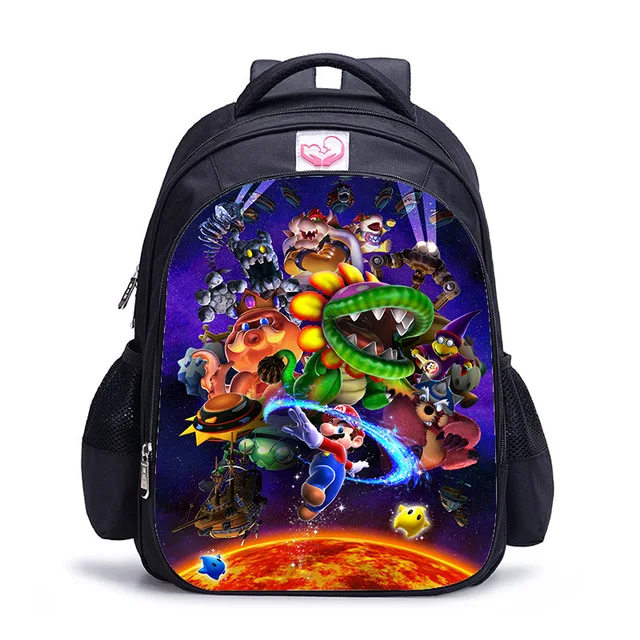 16-Inch-Mario-Bros-Sonic-Boom-Backpack-For-Children-School-Bags-Cartoon-Game-Book-Backpack-Daily.jpg_640x640 (2)