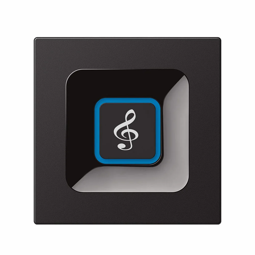 2 в 1 беспроводной Bluetooth приемник передатчик Bluetooth адаптер Bluetooth аудио приемник передатчик