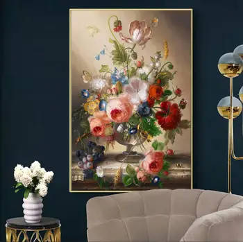 

Canvas Painting Bicycle Quote Wall Art Wheel Posters And Prints Wall Pictures Minimalist Decoration Home Decor