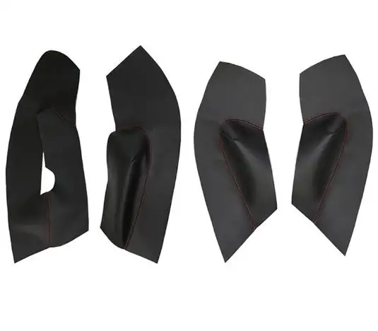 Skoda Octavia 2006 2007 2008 2009 2010 211 212 213 2014  г Ȱ Microfibre  ȣ Ŀ ڵ ׸