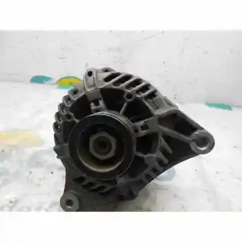 

2541767A ALTERNATOR CITROEN ZX