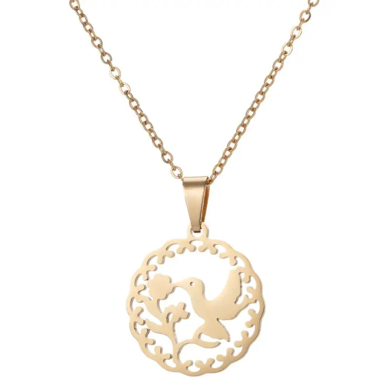 QQ截图20191224221234