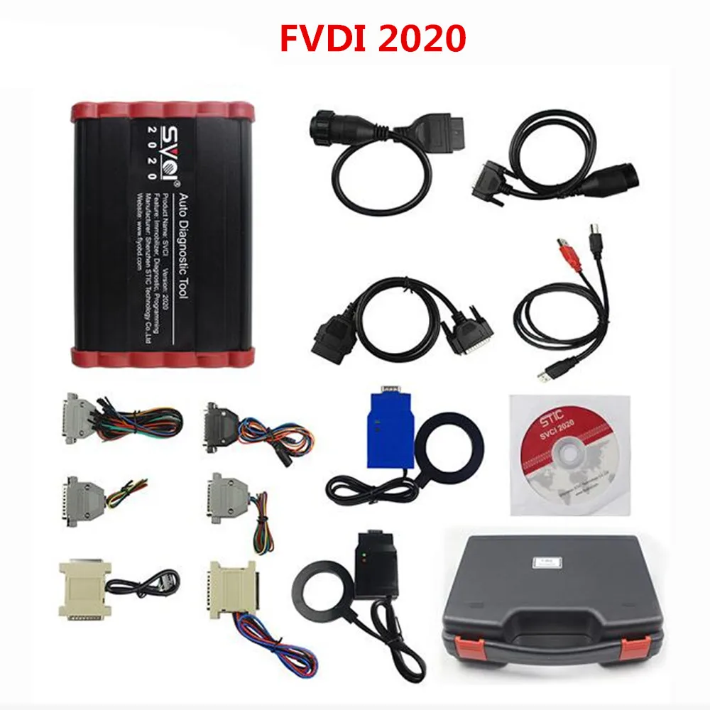 SVCI-FVDI-V2019-V2020-Original-SVCI-ABRITES-Commander-FVDI-Full-Version-FVDI-2019-FVDI-2020 (10)
