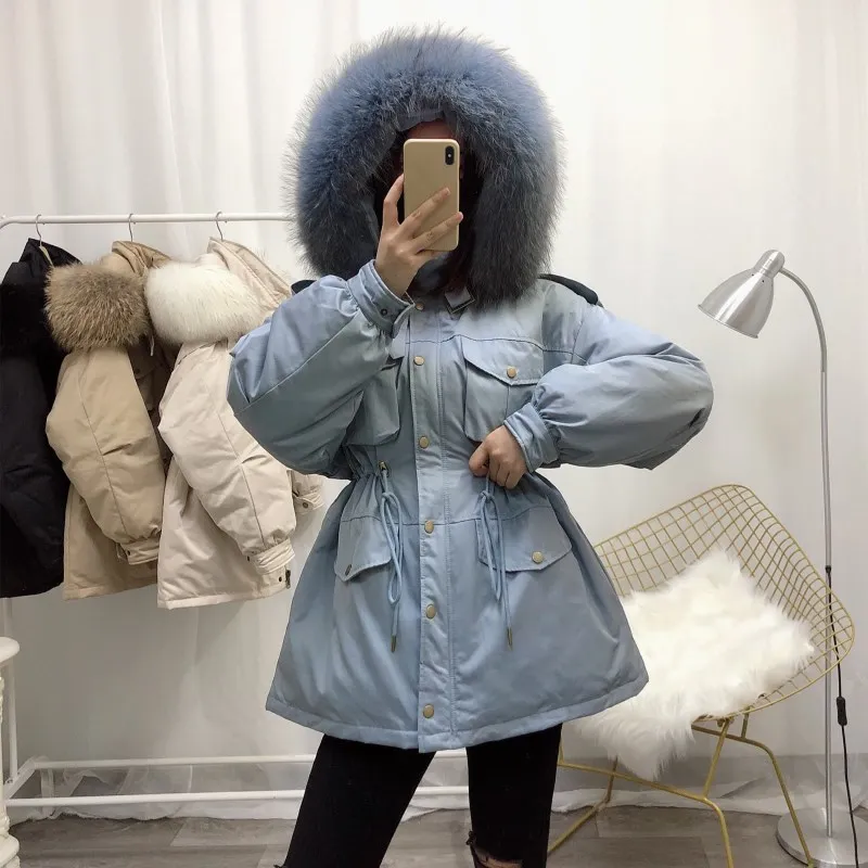 ORDRO EP7 4K Video Sport Camera Digital Camcorder