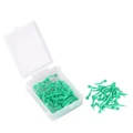 100PCS Small