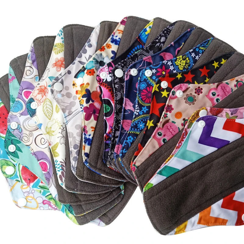 cloth menstural pads (2)