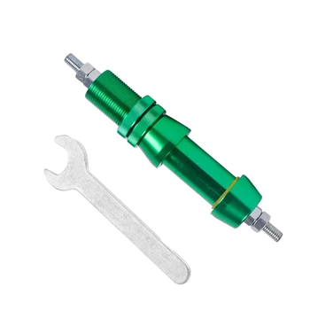 

Bow Archery Fishing Reel Seat Adapter Bow Fishing and Hunting Accessories