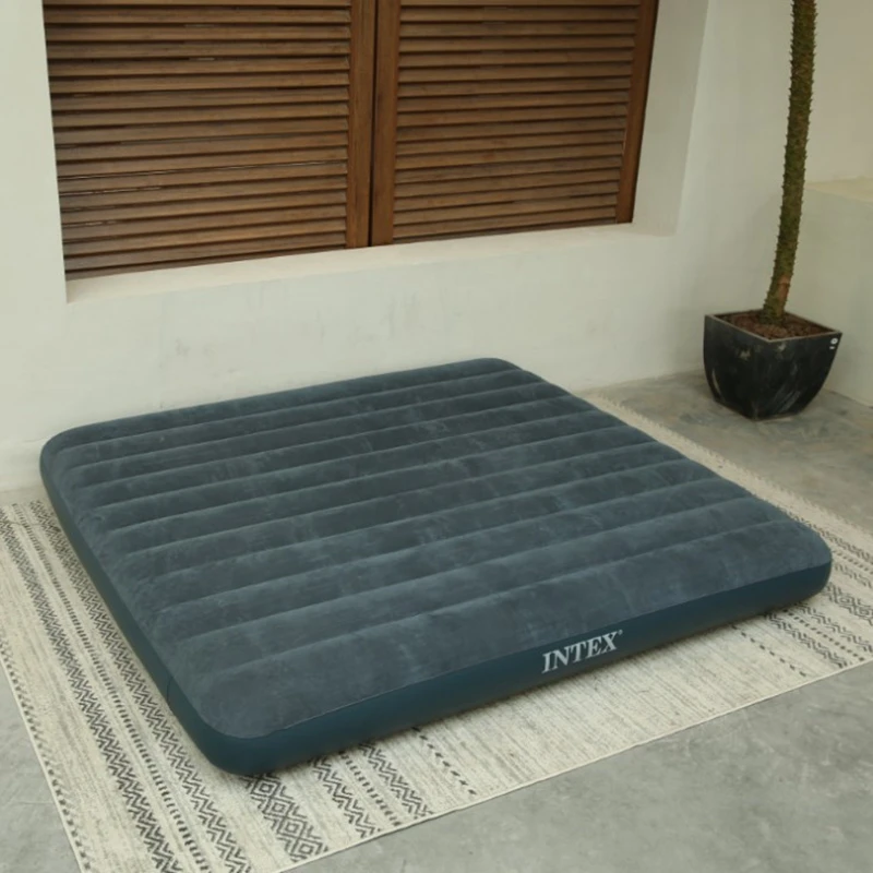 intex mattress (1)