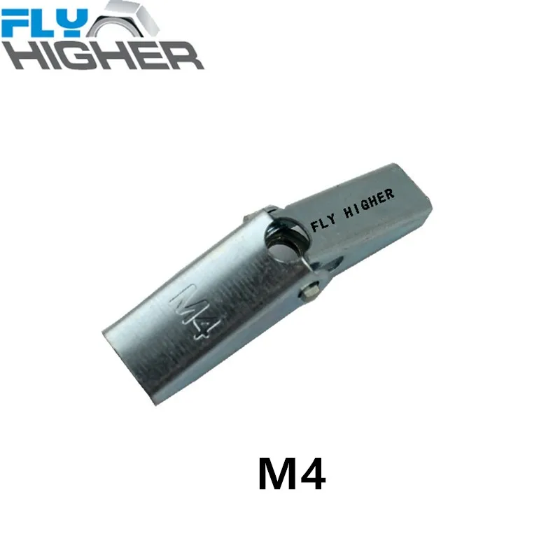 m3 4 5 6 8 mola de 01