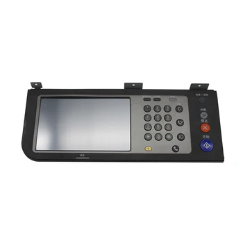 

JC97-04007A Control Panel Assembly for Samsung CLX9201 CLX9301 CLX9251 CLX9201NA CLX9301ND CLX9251ND 9201 9301 9251 OPE