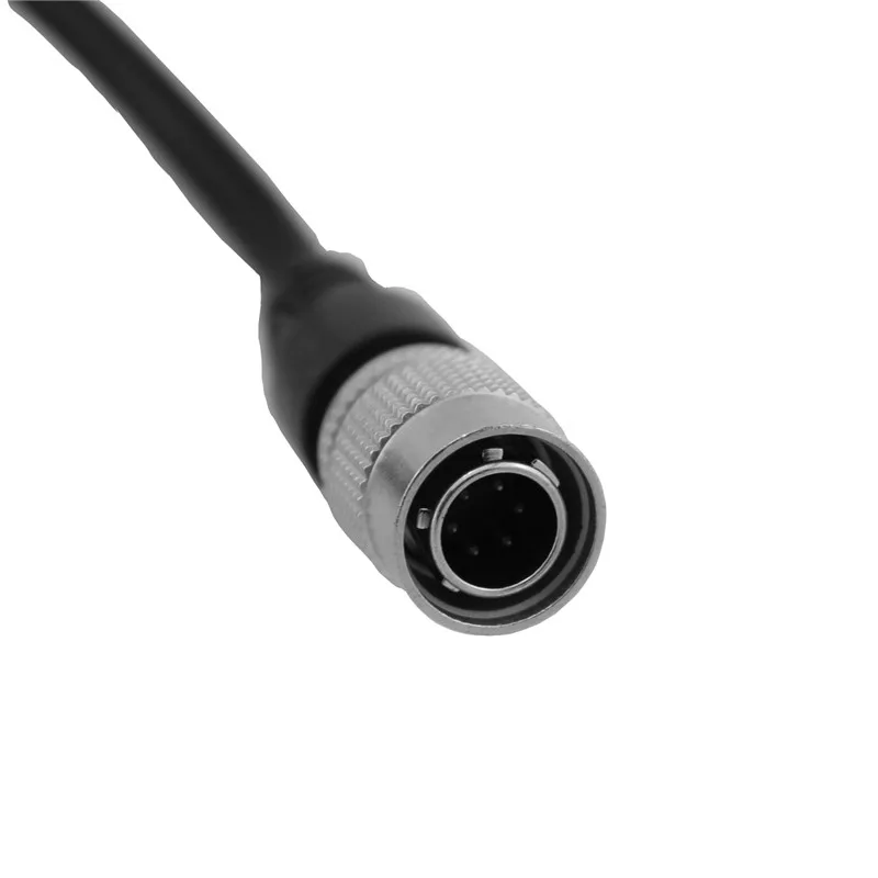 Usb-кабель для загрузки данных, совместимый с win7/winxp для Topcon toобщей станции
