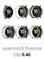 Bracelet for Xiaomi Mi Replacement Wristband Band Strap+ Metal Case Cover For Xiaomi Mi Band 3 Bracelet Wholesale supplier