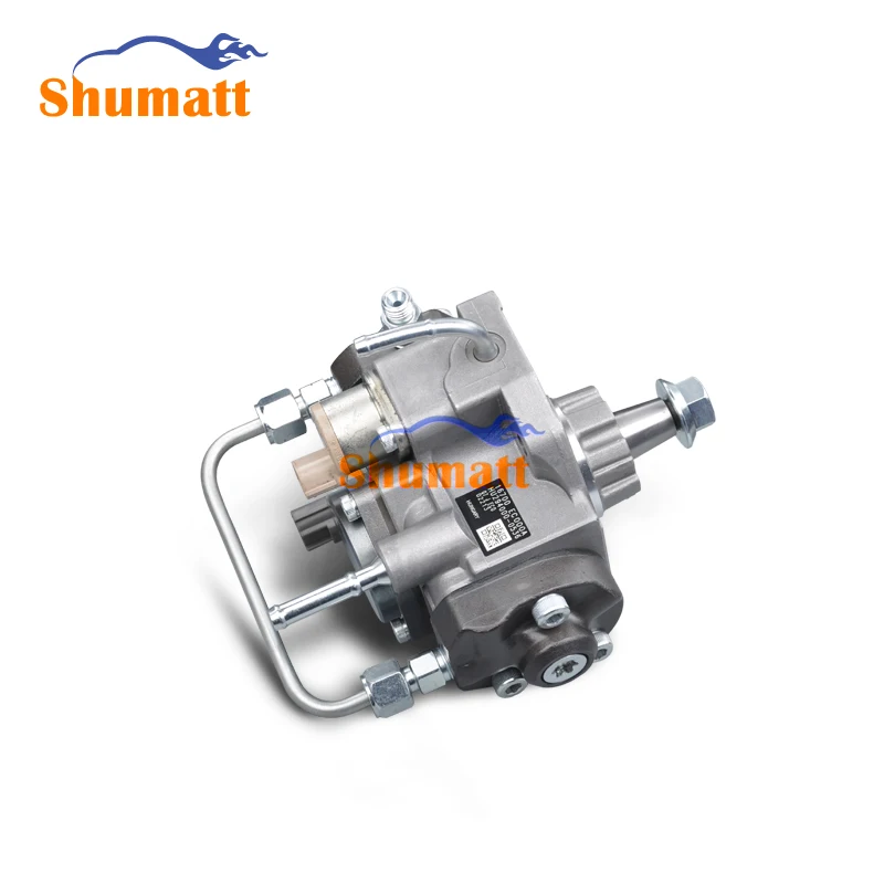 

SHUMAT 294000-0536 Den-so HP3 Fuel Pump 16700-EC000A