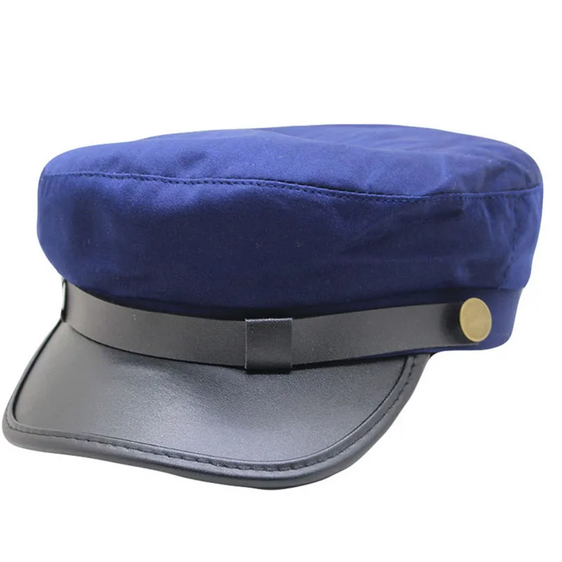 QQ截图20190922202640