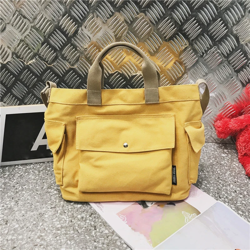 Новинка, холщовые повседневные сумки для покупок, женские сумки через плечо, Экологичная хозяйственная посылка, сумки через плечо, сумки-тоут