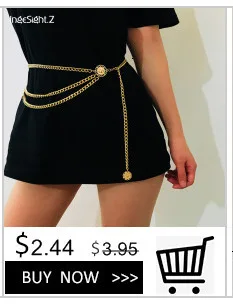 IngeSight. Z модное многослойное колье из искусственного жемчуга, ожерелье с подвеской в виде буквы C, женское ювелирное изделие, подарки