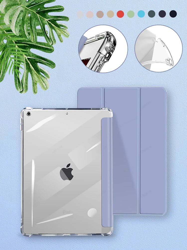 Case For iPad Pro 11 iPad Air 4 iPad 10.2 32 Hf24eaf68d866429896439996d1b2cc8ah
