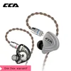 Portable Audio & Video
