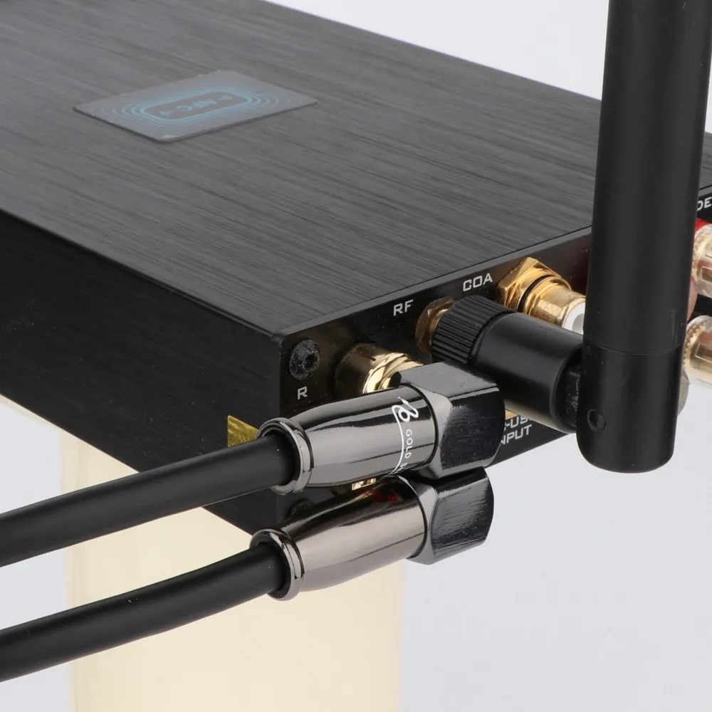 90   RCA ÷, Preffair 4 ھ ȣ  RCA  ̺   ڵ  ͽ ̾ 
