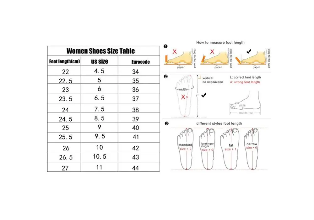 Women Open Toe Ankle Strap Stiletto Heel Dress Sandals Elegant Wedding Party Shoes Pumps High Heel Summer Classic Sexy Pumps platform high heels sandals women high heels