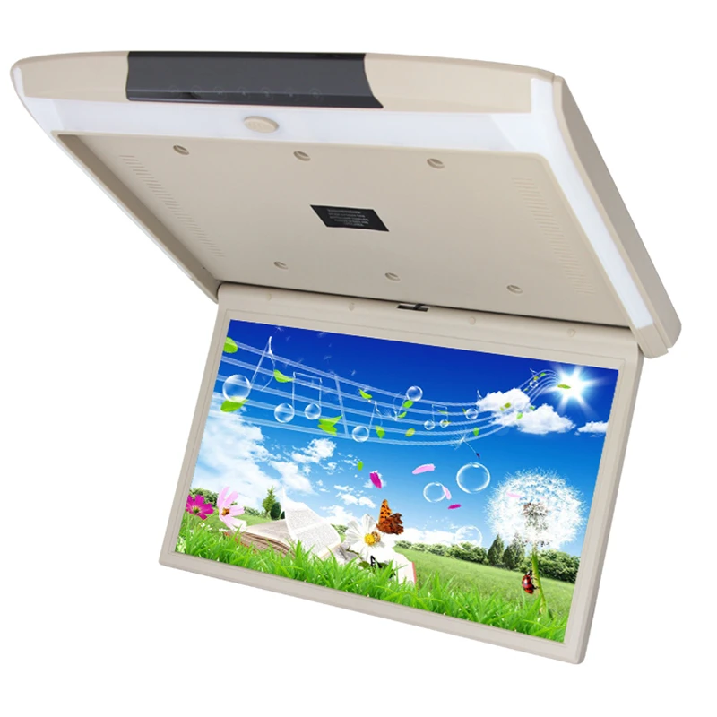 MP5   HD 1080P IPS ̵ ũ ٿ ø ġ , MP5 ÷̾, ڵ ׼, USB TF , 12.5 ġ, 13 ġ