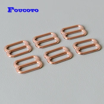 

20pcs/lot metal adjustable tri-glide sliders rectangle 3/4" webbing for making backpack luggage bag dog pet collar accessories