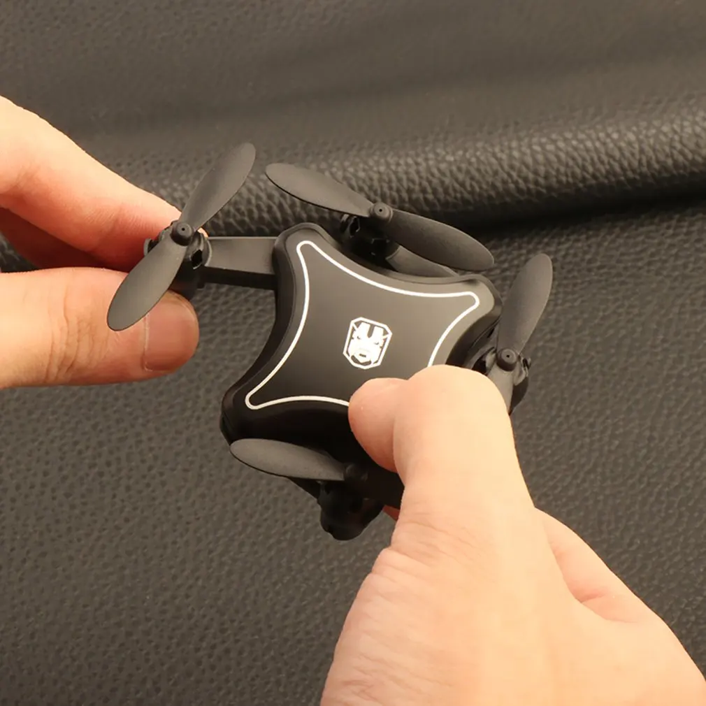 Mini Drone Quadcopter with 4K Camera HD Foldable Drones One-Key Return FPV Follow Me RC Helicopter Quadrocopter Toys Mini Drone Quadcopter with 4K Camera HD Foldable Drones One-Key Return FPV Follow Me RC Helicopter Quadrocopter Toys