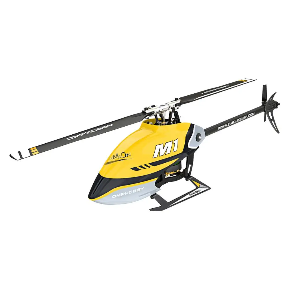 remote control helicopter race