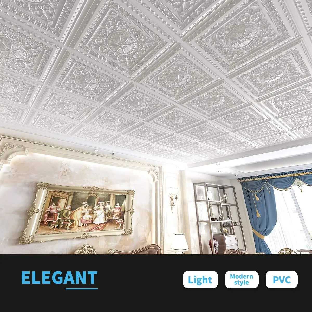 paineis de parede 02