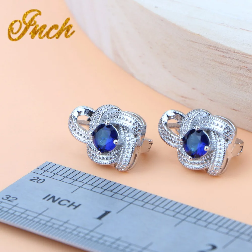 Earrings For Women
