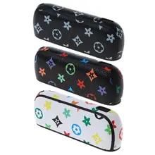 Чехол из искусственной кожи чехол для IQOS 3,0 держатель кошелек сумка защитный чехол для IQOS3 аксессуары