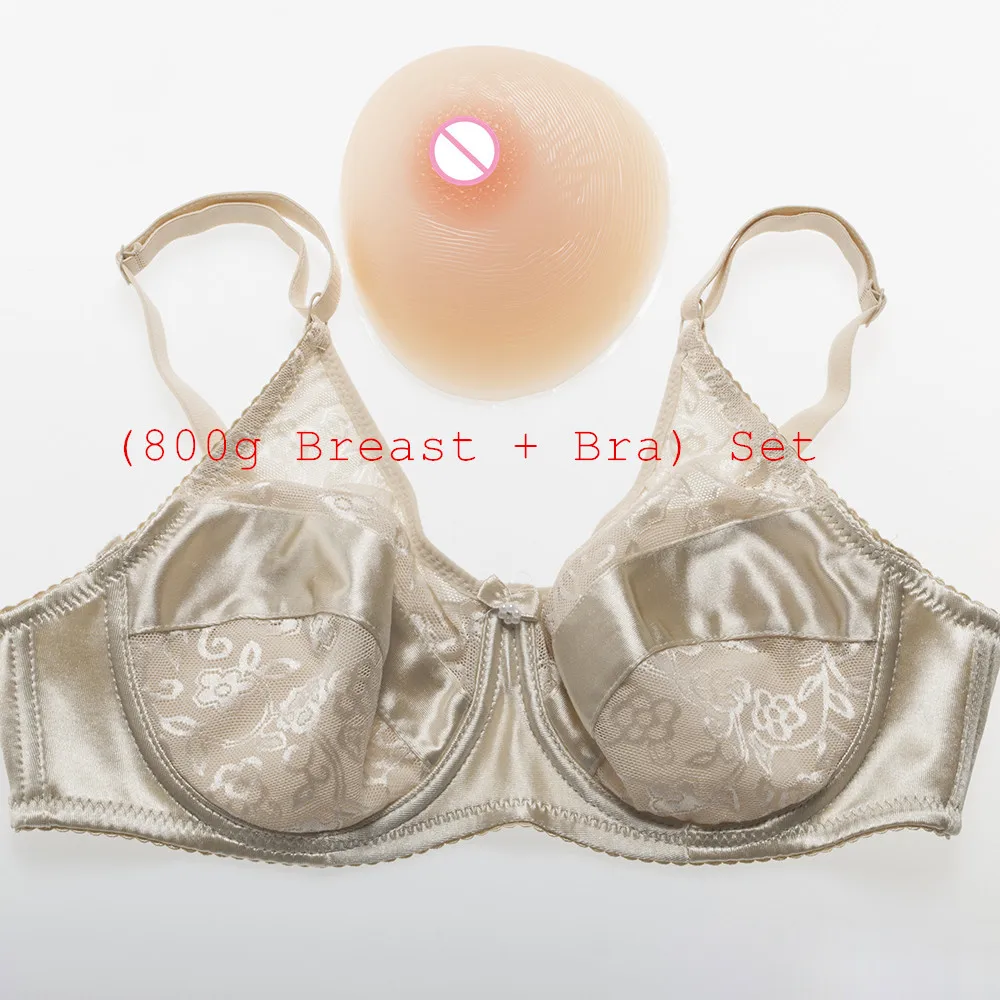 shemale in sexy bras
