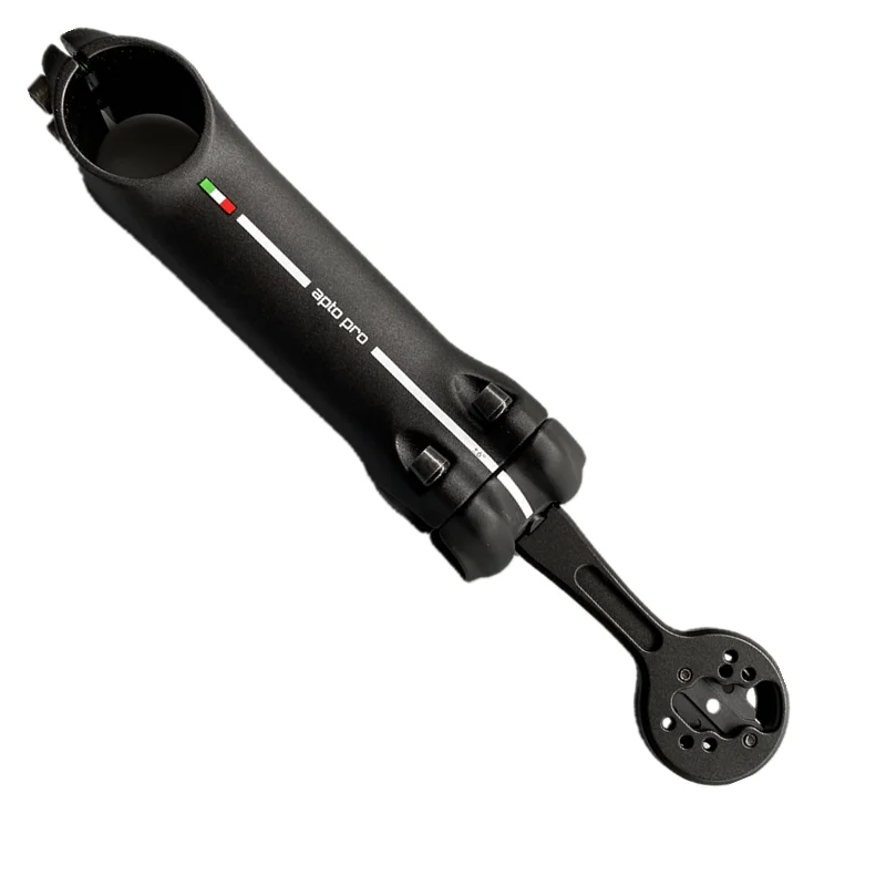 Ŭ Ư ڵ  , 3T APto ĵ, igpsort Garmin XOSS wahoo Bryton  Ÿ, ڵ  귡Ŷ