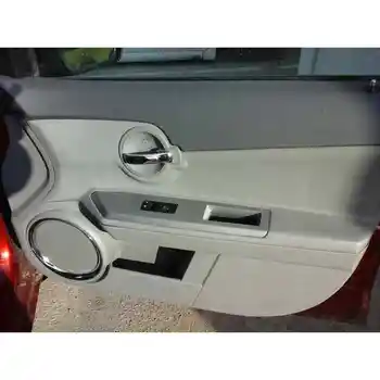

WINDOW LIFTER FRONT RIGHT DODGE AVENGER