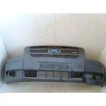 

FRONT BUMPER FORD TRANSIT COMBI '06