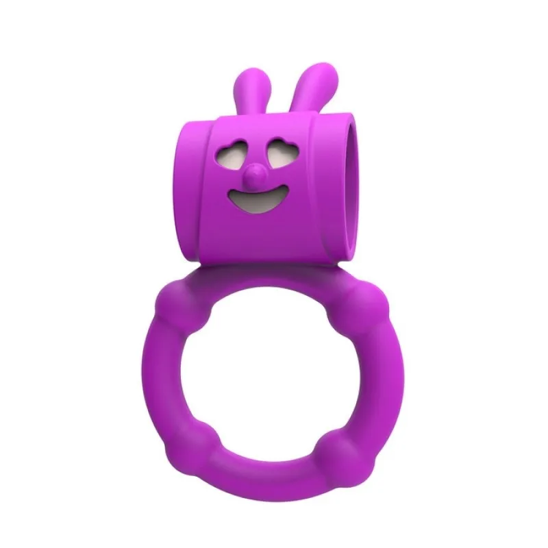 output-img (9)