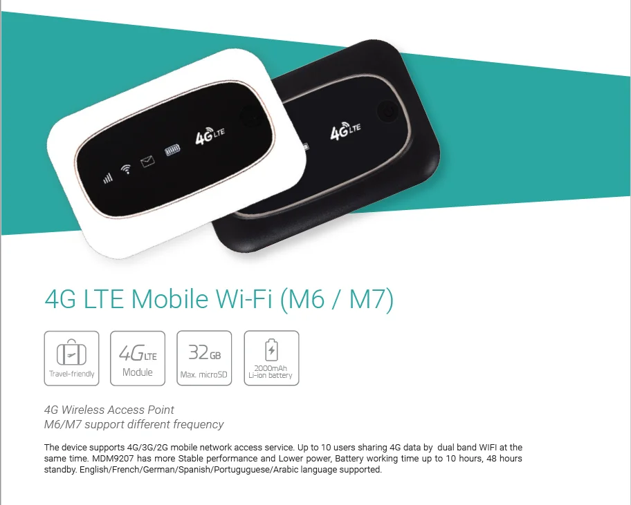 QQ图片20191226164037