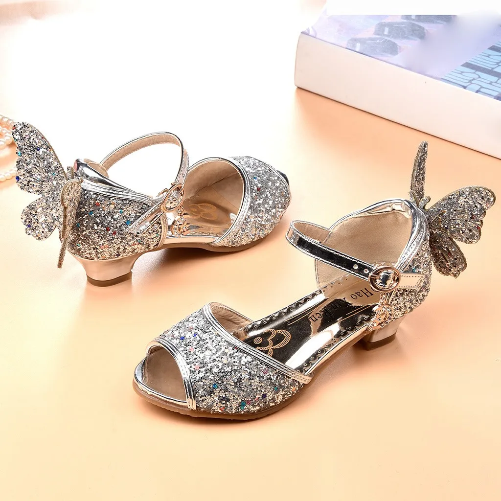 Сандалии; обувь для девочек; sandalias zapatos nina mini melissa; сандалии; zapatos de nina sandalia infantil menina; ; сезон лето; Z4 лето