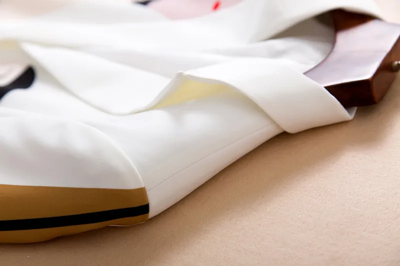 9083764658_886690810