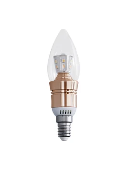 

[Tmall Genie] Led Smart Bulb Controls Color Temperature/Brightness/Color/Switch E14e27 Edison Screw